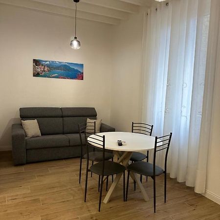Sofia Florence Apartment מראה חיצוני תמונה
