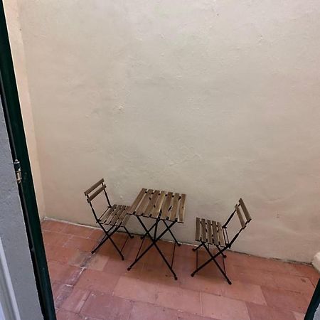 Sofia Florence Apartment מראה חיצוני תמונה