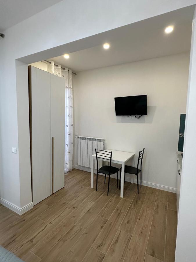 Sofia Florence Apartment מראה חיצוני תמונה